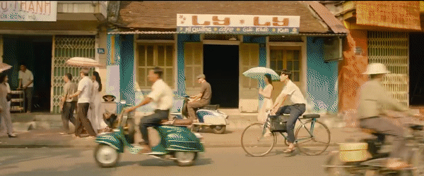 So&aacute;i ca Triều Ti&ecirc;n Hyun Bin cưa g&aacute;i y hệt thầy Ngạn, đ&acirc;y l&agrave; điềm b&aacute;o xấu cho c&aacute;i kết của Crash Landing on You? - Ảnh 2.
