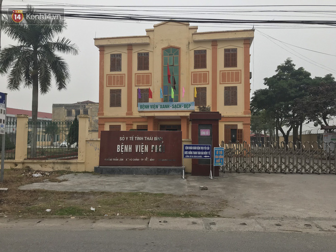 Tiến hành khởi tố, bắt tạm giam đối tượng dùng trà sữa đầu độc chị họ vì yêu anh rể khiến 1 người chết - Ảnh 2. Tiến hành khởi tố, bắt tạm giam đối tượng dùng trà sữa đầu độc chị họ vì yêu anh rể khiến 1 người chết - Ảnh 2.