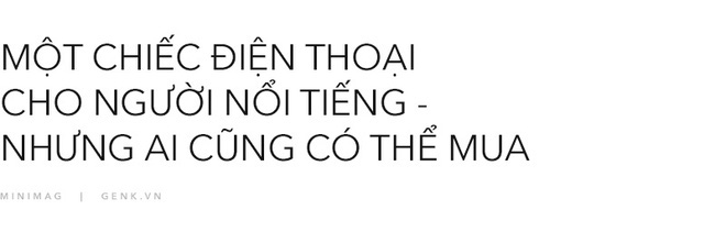 B&iacute; mật lịch sử của Motorola Razr: Chiếc điện thoại xuất sắc đầu ti&ecirc;n của thi&ecirc;n ni&ecirc;n kỷ - Ảnh 11.