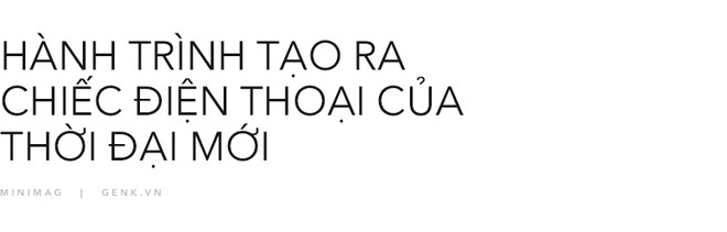 B&iacute; mật lịch sử của Motorola Razr: Chiếc điện thoại xuất sắc đầu ti&ecirc;n của thi&ecirc;n ni&ecirc;n kỷ - Ảnh 4.