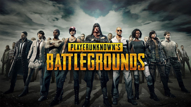 Giám đốc điều hành PUBG Esports từ chức, tương lai trò chơi mờ mịt  - Ảnh 4.