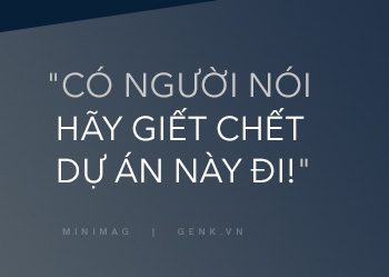B&iacute; mật lịch sử của Motorola Razr: Chiếc điện thoại xuất sắc đầu ti&ecirc;n của thi&ecirc;n ni&ecirc;n kỷ - Ảnh 5.