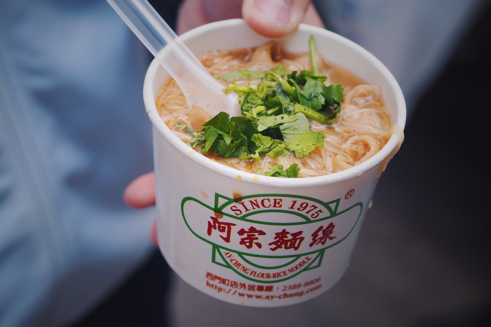 C&agrave;n qu&eacute;t khu chợ đ&ecirc;m Ximending (Đ&agrave;i Bắc) với những m&oacute;n ngon kh&ocirc;ng thể bỏ qua - Ảnh 7.