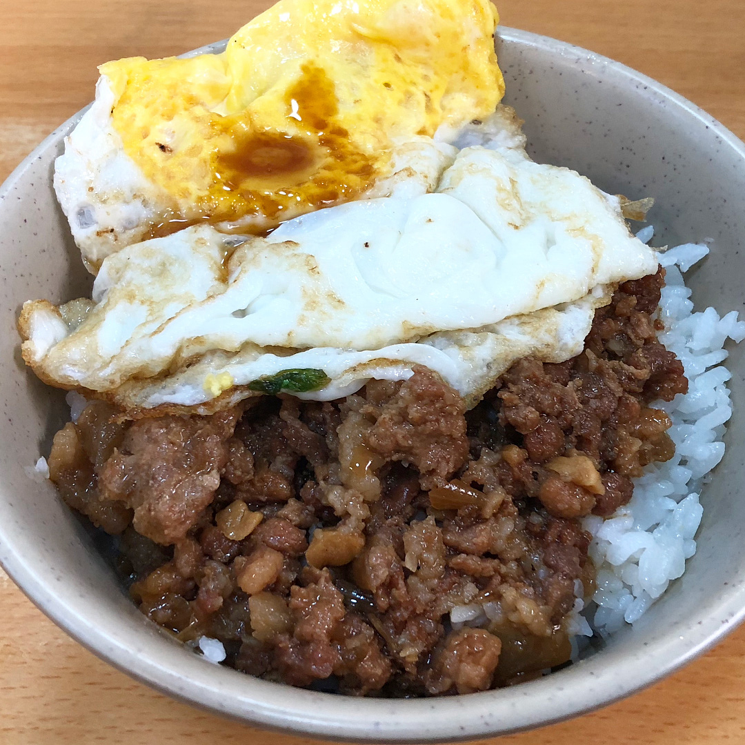 C&agrave;n qu&eacute;t khu chợ đ&ecirc;m Ximending (Đ&agrave;i Bắc) với những m&oacute;n ngon kh&ocirc;ng thể bỏ qua - Ảnh 13.