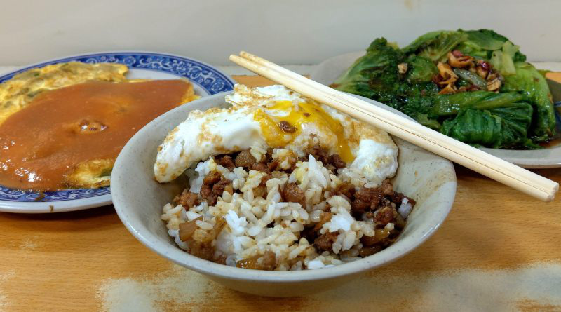 C&agrave;n qu&eacute;t khu chợ đ&ecirc;m Ximending (Đ&agrave;i Bắc) với những m&oacute;n ngon kh&ocirc;ng thể bỏ qua - Ảnh 15.