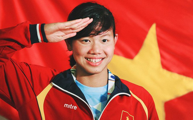 SEA Games ngày 8/12: Nữ hoàng điền kinh Tú Chinh vượt 2 VĐV nhập tịch trong tích tắc, xuất sắc giành HCV chung cuộc - Ảnh 16.