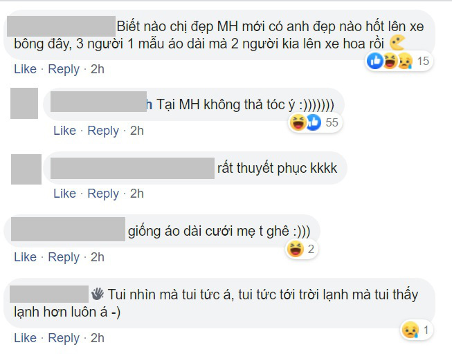 Màn lên đồ tam ca áo dài từ 9 năm trước của Đông Nhi – Bảo Thy – Minh Hằng bỗng được đào mộ khiến netizen bồi hồi - Ảnh 5.