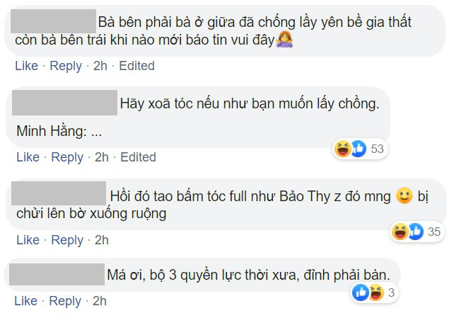 Màn lên đồ tam ca áo dài từ 9 năm trước của Đông Nhi – Bảo Thy – Minh Hằng bỗng được đào mộ khiến netizen bồi hồi - Ảnh 6.