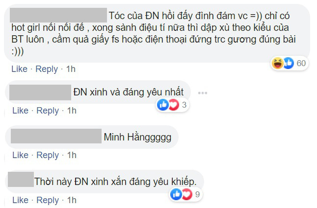 Màn lên đồ tam ca áo dài từ 9 năm trước của Đông Nhi – Bảo Thy – Minh Hằng bỗng được đào mộ khiến netizen bồi hồi - Ảnh 7.