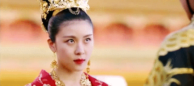 8 phim nhất định phải xem nếu trót mê Hoàng Hậu Ki Ha Ji Won: Từ đả nữ đến gái ngành chị đại không ngán vai nào! - Ảnh 17.