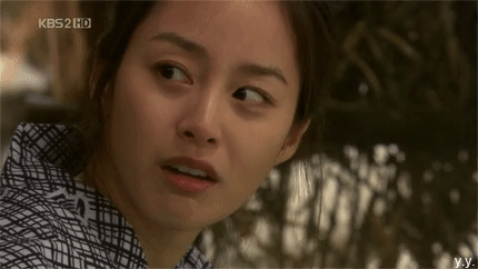 7749 khoảnh khắc đẹp như mộng của “bà mẹ bỉm sữa” Kim Tae Hee khiến mọt phim chép miệng ghen tị - Ảnh 6.
