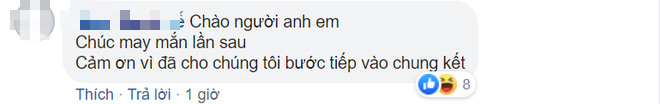 Fan đua nhau vào trang cá nhân của cầu thủ gốc Việt của Campuchia để luận công tội: Đánh người xấu xí nhưng lại tài tình sút trượt phạt đền - Ảnh 7.