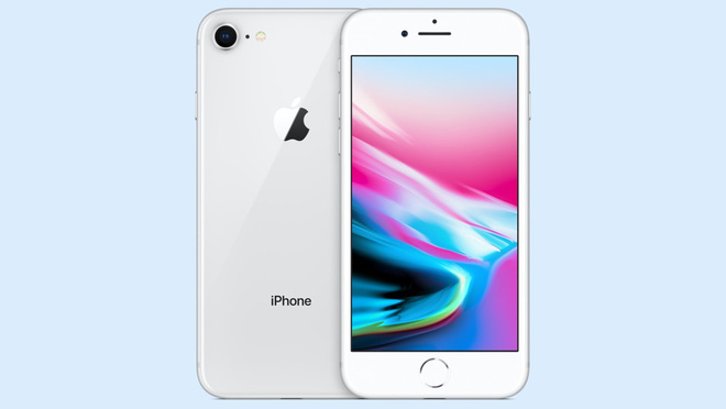 Sắp có iPhone 9 ra mắt thay cho iPhone SE 2, lộn ngược thứ tự từ iPhone 11? - Ảnh 2.