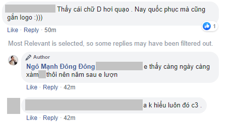 NTK đồng hành với trang phục Cò của Hoàng Thùy bất ngờ bức xúc: Vì một món tiền tài trợ nào đó mà bỏ đi sự cổ vũ của hàng vạn trái tim! - Ảnh 4.