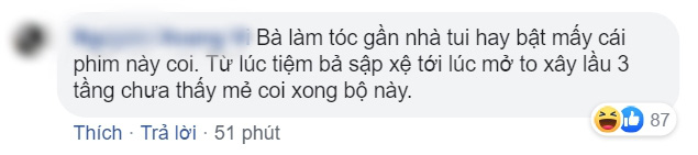 Hết cặp kè với Tiêu Chiến, Dương Tử lăm le cuỗm thêm Vương Nhất Bác ở bom tấn truyền hình dài như Cô Dâu 8 Tuổi? - Ảnh 6.