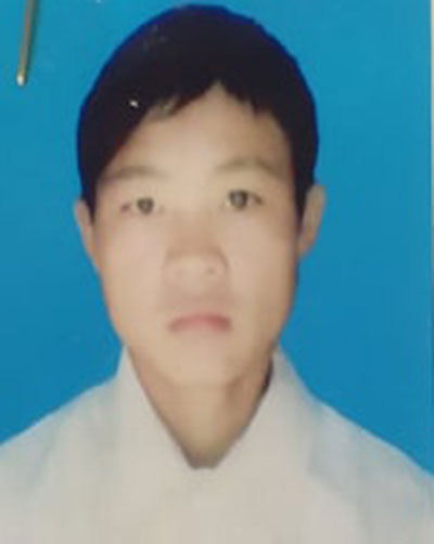 Ly kỳ chuyên án 5 bánh heroin “vô chủ”: Chiếc cặp bị bỏ quên - Ảnh 2.