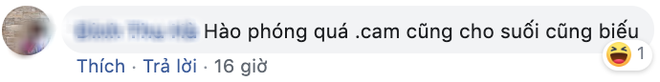 Góc đáng thương: Cầu thủ U22 Việt Nam xin nước nhưng bị ngó lơ, phải uống ké cầu thủ Campuchia vì quá khát - Ảnh 3.