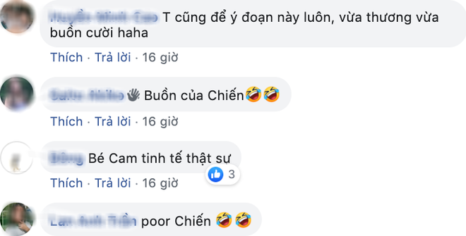 Góc đáng thương: Cầu thủ U22 Việt Nam xin nước nhưng bị ngó lơ, phải uống ké cầu thủ Campuchia vì quá khát - Ảnh 4.