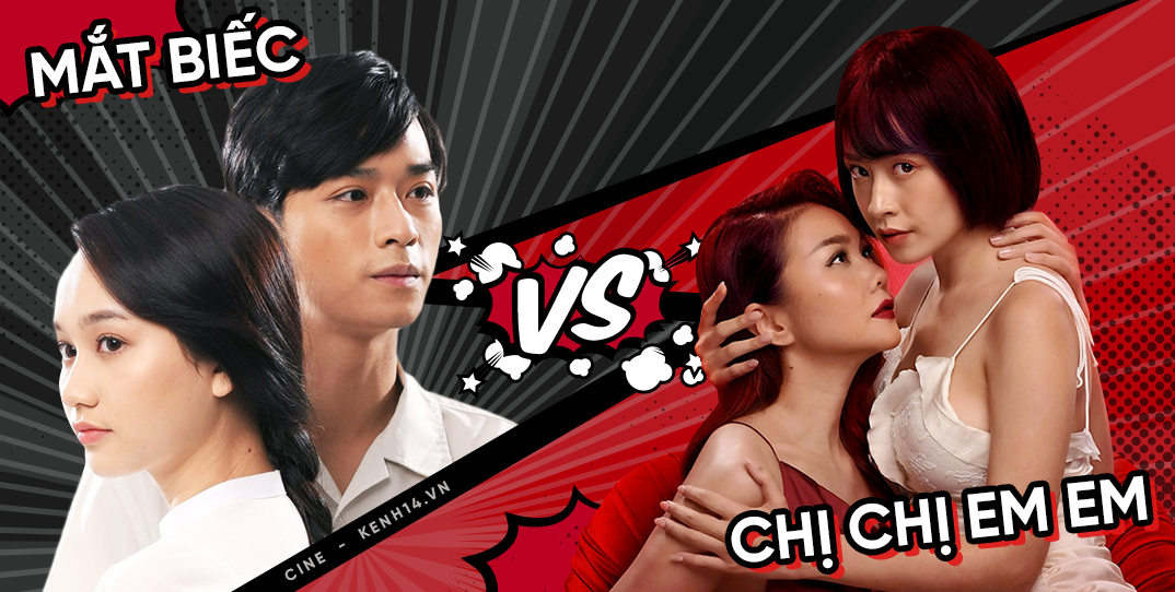 C&acirc;u thoại b&iacute; mật đổi b&iacute; mật của Chị Chị Em Em tưởng nguy hiểm g&igrave; h&oacute;a ra ai nghe cũng thấy ph&egrave;n kh&oacute; cứu v&atilde;n? - Ảnh 11.