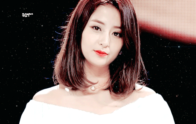 Ai trong hội thực tập sinh đẹp hơn hoa của Kpop sẽ ăn n&ecirc;n l&agrave;m ra trong tương lai? - Ảnh 14.