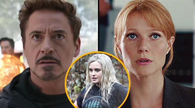 Avengers: Endgame có thêm sự góp mặt của nhiều nhân vật mới lẫn cũ, giả thuyết du hành thời gian được xác nhận? - Ảnh 1.