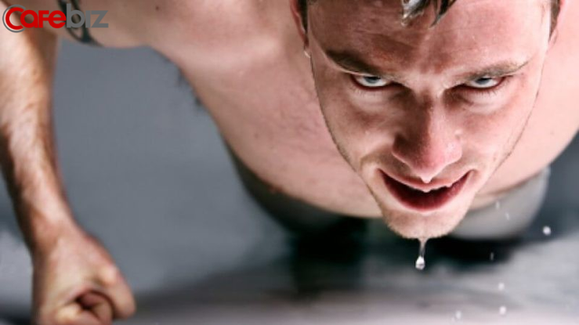6 kinh nghiệm hữu &iacute;ch chỉ mất 1 ph&uacute;t cho năm mới 2019: Thực hiện tốt, cả năm chỉ ngồi kh&ocirc;ng! - Ảnh 3.