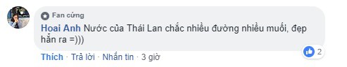 NHM gửi lời chúc may mắn tới Xuân Trường trong màu áo mới - Ảnh 3.