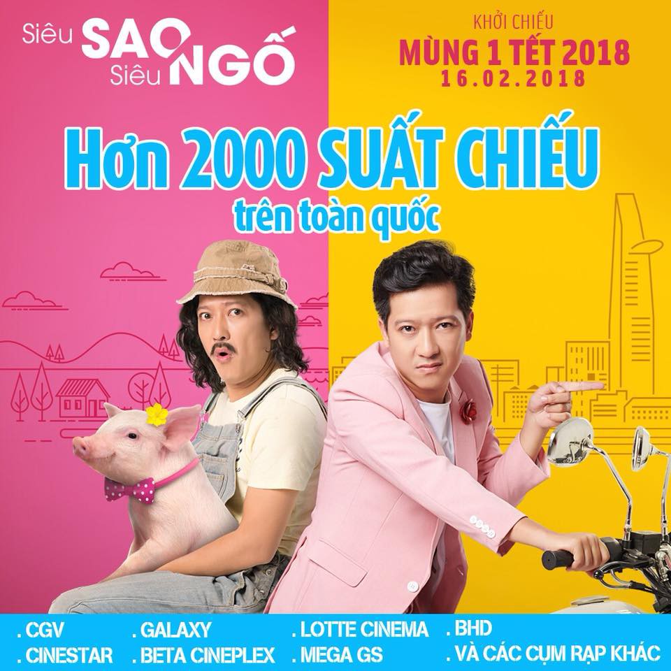 Soi tỉ lệ xếp suất chiếu, số liệu của Cua Lại Vợ Bầu lẫn Trạng Quỳnh lại càng đáng ngờ - Ảnh 16. Soi tỉ lệ xếp suất chiếu, số liệu của Cua Lại Vợ Bầu lẫn Trạng Quỳnh lại càng đáng ngờ - Ảnh 16.