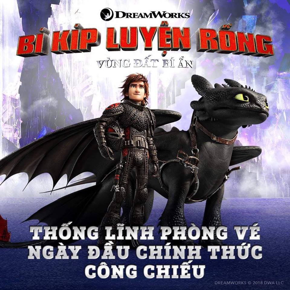 Soi tỉ lệ xếp suất chiếu, số liệu của Cua Lại Vợ Bầu lẫn Trạng Quỳnh lại càng đáng ngờ - Ảnh 5. Soi tỉ lệ xếp suất chiếu, số liệu của Cua Lại Vợ Bầu lẫn Trạng Quỳnh lại càng đáng ngờ - Ảnh 5.