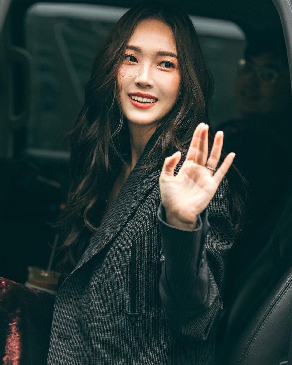 Có ai còn nhận ra đây là công chúa băng giá Jessica không? - Ảnh 2. Có ai còn nhận ra đây là công chúa băng giá Jessica không? - Ảnh 2.