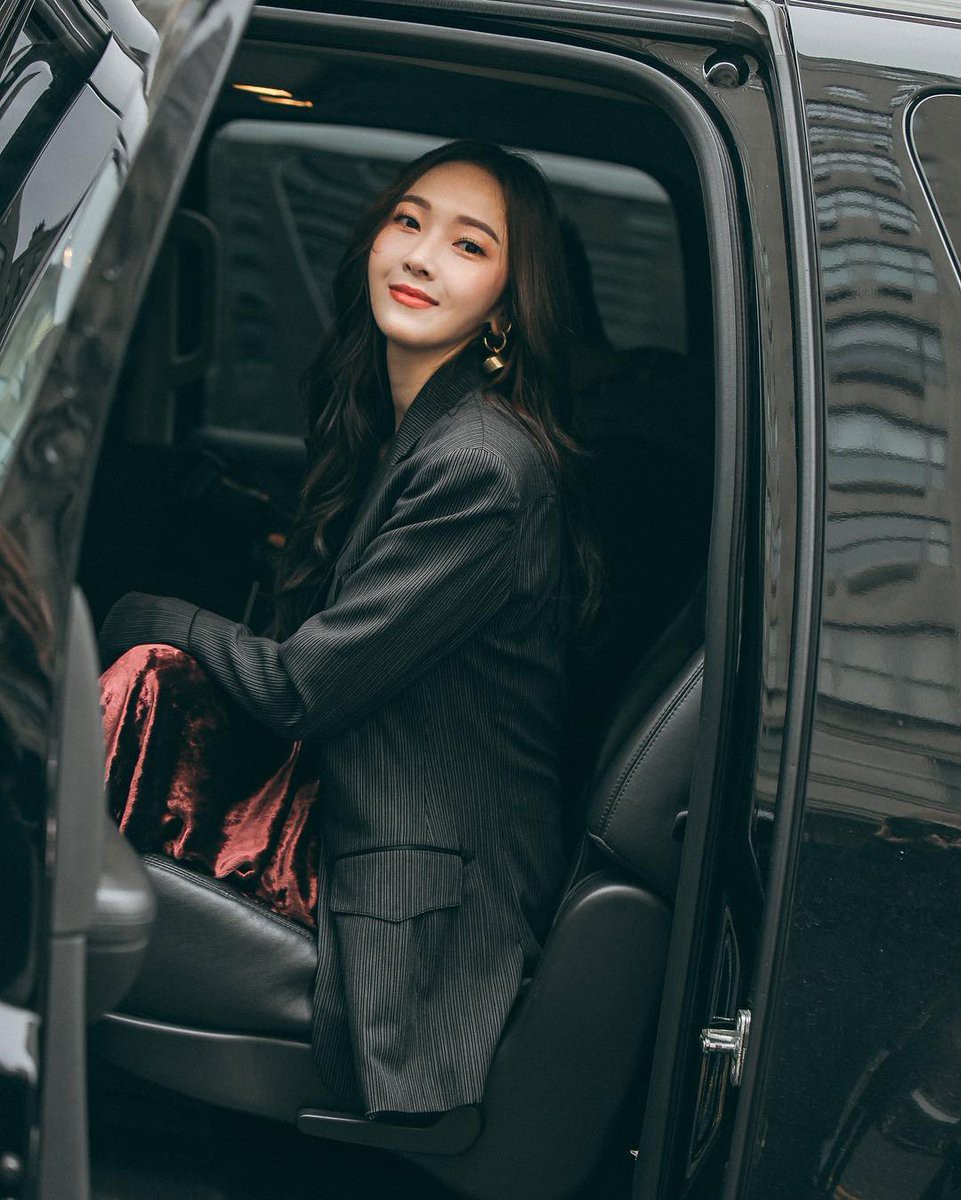 Có ai còn nhận ra đây là công chúa băng giá Jessica không? - Ảnh 1. Có ai còn nhận ra đây là công chúa băng giá Jessica không? - Ảnh 1.
