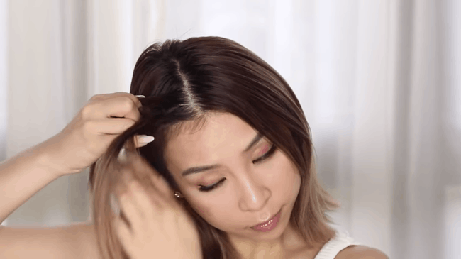 Những kiểu tóc ngắn nam lịch lãm đang là hot trend 2024 ai cắt cũng đẹp -  Healthmart.vn