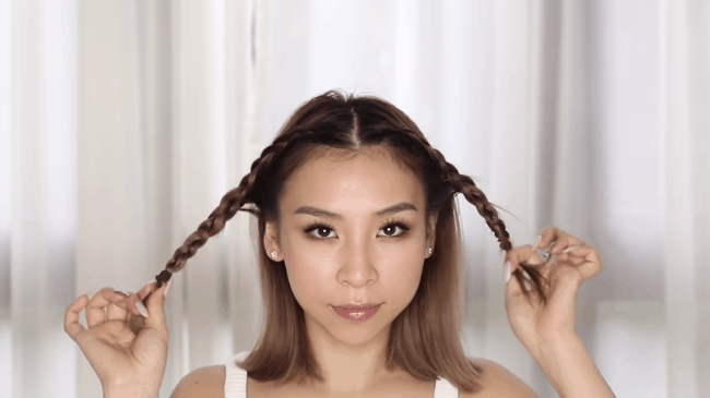 Cách tết tóc dreadlock và bí kíp chăm sóc đơn giản