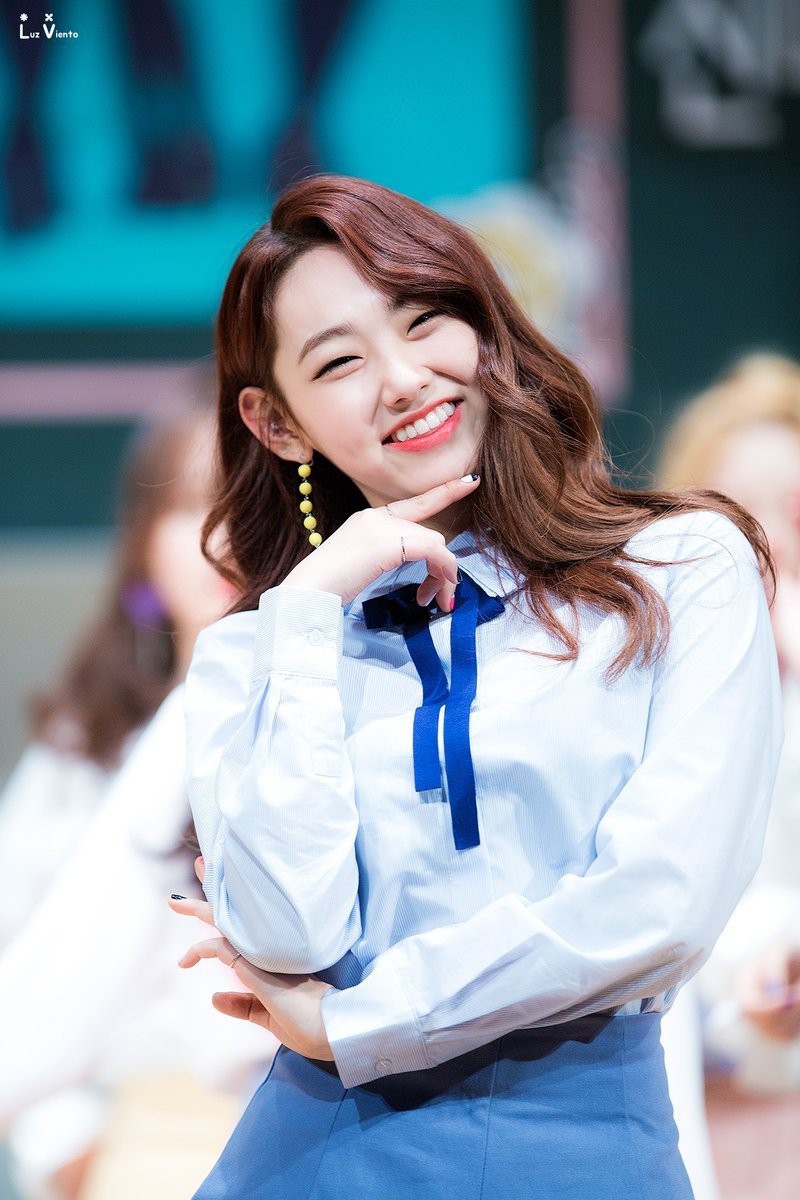 Nhà họ Kang xứ Hàn toàn idol đình đám có điểm chung: Ai cũng mắt một mí nhưng duyên hết phần thiên hạ! - Ảnh 23. Nhà họ Kang xứ Hàn toàn idol đình đám có điểm chung: Ai cũng mắt một mí nhưng duyên hết phần thiên hạ! - Ảnh 23.