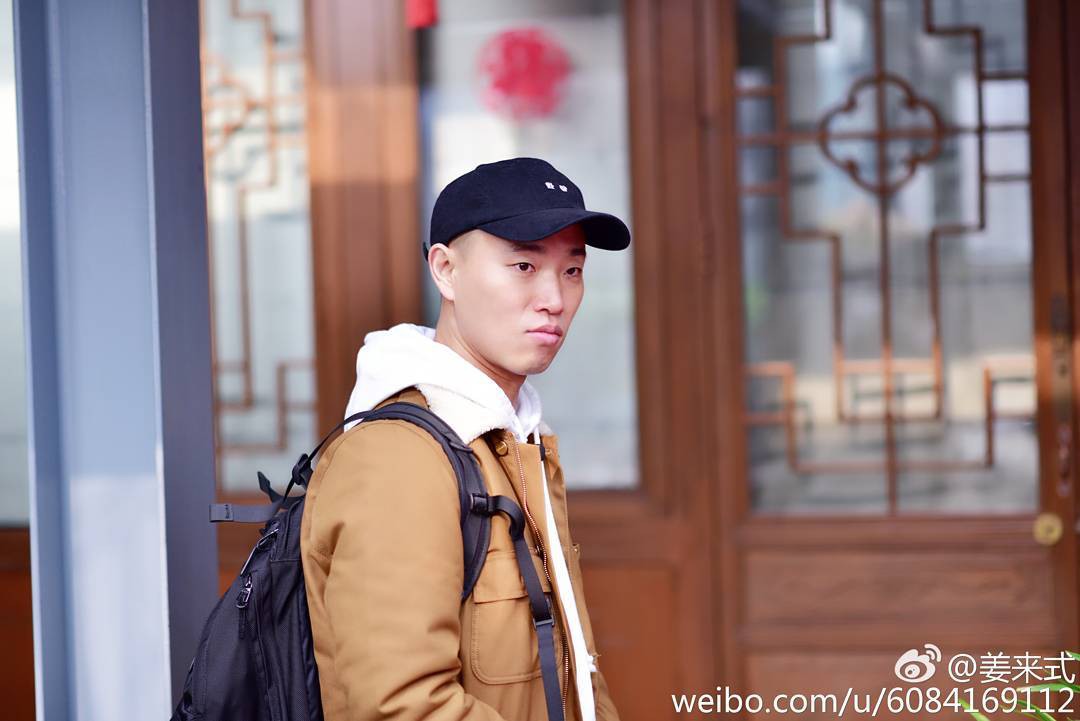 Nhà họ Kang xứ Hàn toàn idol đình đám có điểm chung: Ai cũng mắt một mí nhưng duyên hết phần thiên hạ! - Ảnh 24. Nhà họ Kang xứ Hàn toàn idol đình đám có điểm chung: Ai cũng mắt một mí nhưng duyên hết phần thiên hạ! - Ảnh 24.
