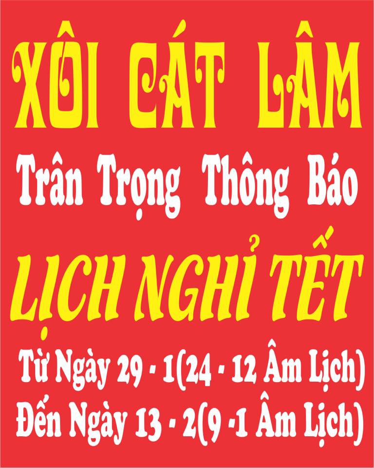 Hết Tết rồi mà vẫn còn nhiều quán xá ở Hà Nội chưa mở bán trở lại, có nơi nghỉ đến tận đầu tháng 3 - Ảnh 9. Hết Tết rồi mà vẫn còn nhiều quán xá ở Hà Nội chưa mở bán trở lại, có nơi nghỉ đến tận đầu tháng 3 - Ảnh 9.