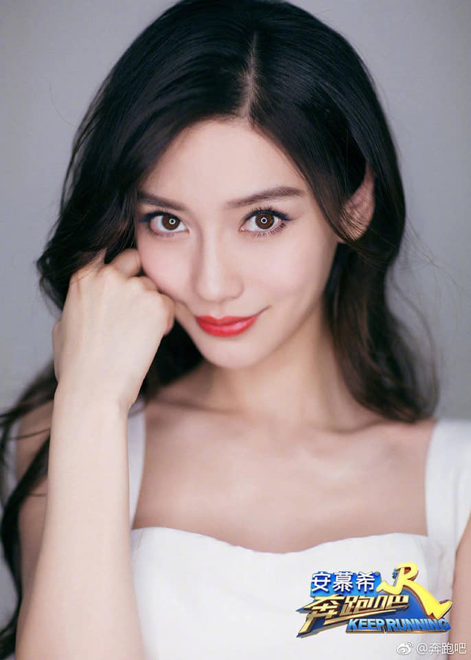 Một nửa thành viên trụ cột rời khỏi, tương lai Running Man Trung Quốc sẽ đi về đâu? - Ảnh 9. Một nửa thành viên trụ cột rời khỏi, tương lai Running Man Trung Quốc sẽ đi về đâu? - Ảnh 9.