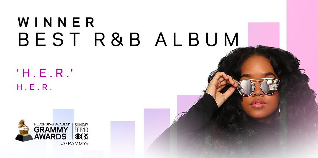 Grammy 2019: BTS gây ấn tượng mạnh, Lady Gaga bật khóc khi thắng đậm, loạt rapper lên ngôi vương - Ảnh 24. Grammy 2019: BTS gây ấn tượng mạnh, Lady Gaga bật khóc khi thắng đậm, loạt rapper lên ngôi vương - Ảnh 24.