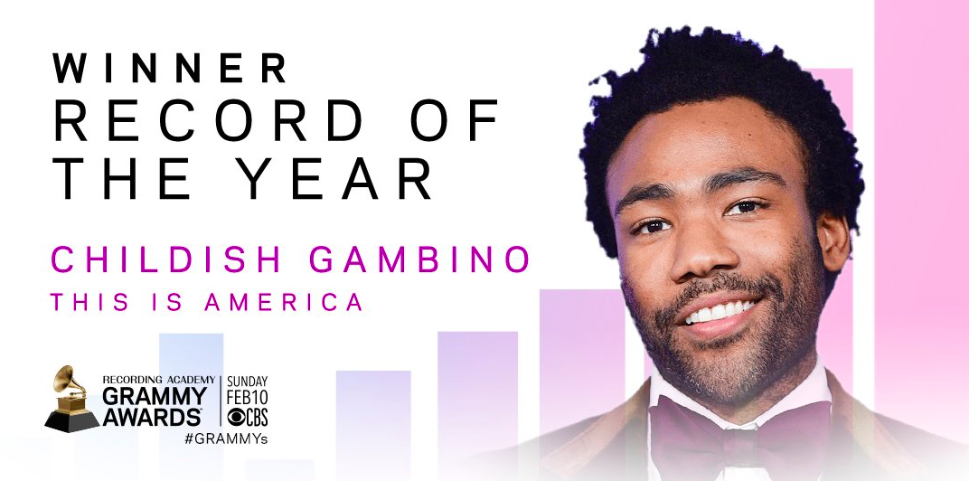 Grammy 2019: BTS gây ấn tượng mạnh, Lady Gaga bật khóc khi thắng đậm, loạt rapper lên ngôi vương - Ảnh 29. Grammy 2019: BTS gây ấn tượng mạnh, Lady Gaga bật khóc khi thắng đậm, loạt rapper lên ngôi vương - Ảnh 29.