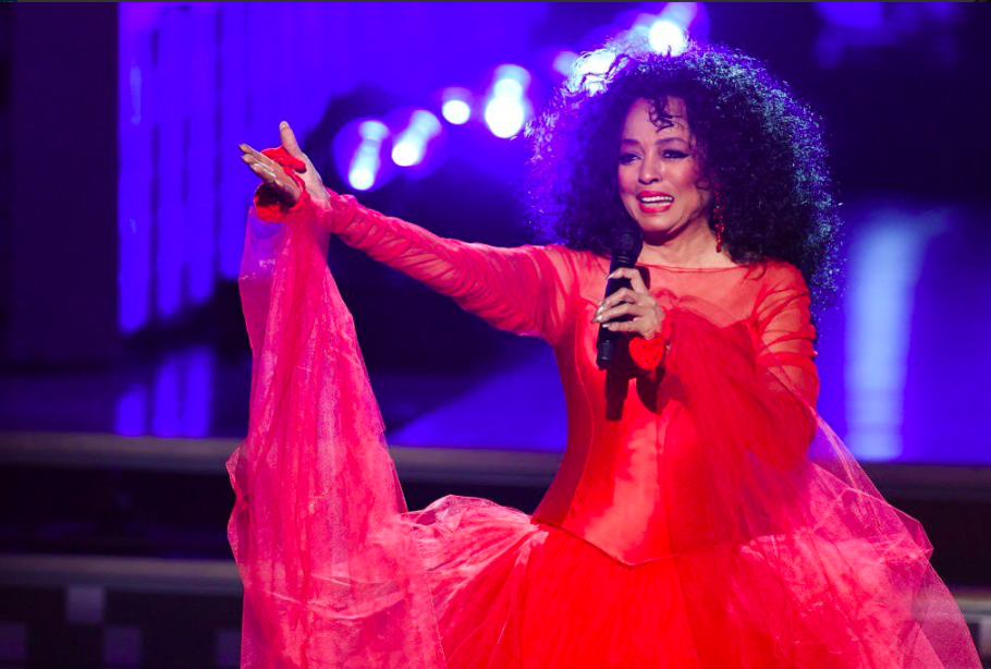 Grammy 2019: BTS gây ấn tượng mạnh, Lady Gaga bật khóc khi thắng đậm, loạt rapper lên ngôi vương - Ảnh 16. Grammy 2019: BTS gây ấn tượng mạnh, Lady Gaga bật khóc khi thắng đậm, loạt rapper lên ngôi vương - Ảnh 16.