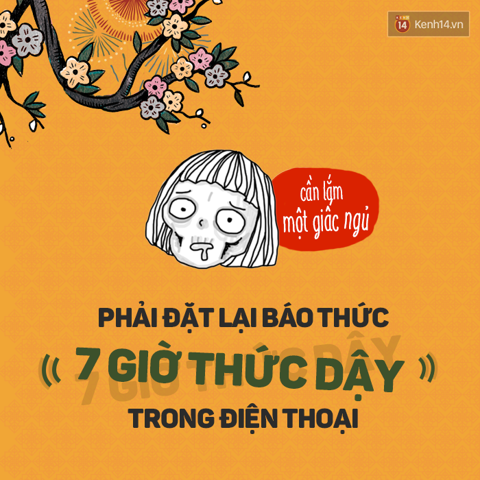 Ngày đầu tiên hậu hết Tết, nhiều người động viên nhau: Dũng cảm lên, chỉ là đi làm thôi mà! - Ảnh 1. Ngày đầu tiên hậu hết Tết, nhiều người động viên nhau: Dũng cảm lên, chỉ là đi làm thôi mà! - Ảnh 1.