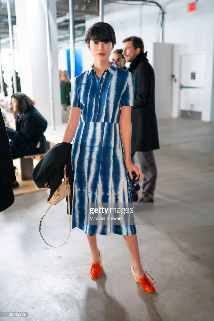 gettyimages-1128742279-1024x1024-15498615132611380721707.jpg