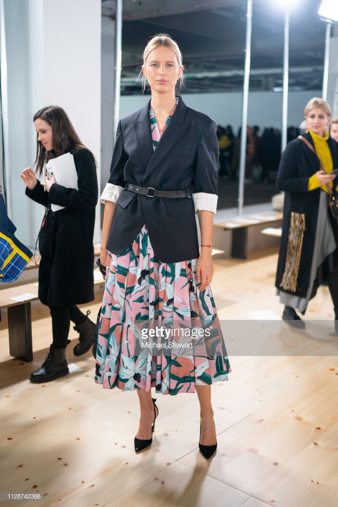 gettyimages-1128742366-1024x1024-15498613250871427700257.jpg