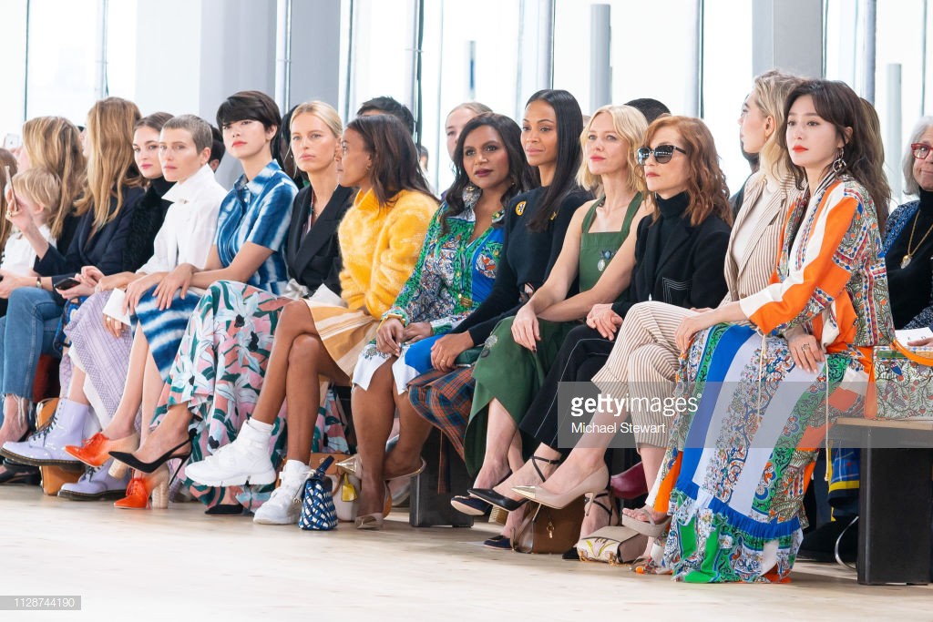 gettyimages-1128744190-1024x1024-1549861092976761140472.jpg