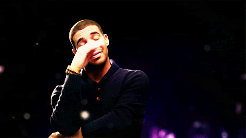 Đỉnh điểm của drama: Drake đang phát biểu thì bị cắt ngang mic vì ngang nhiên đá xéo Grammy - Ảnh 3.