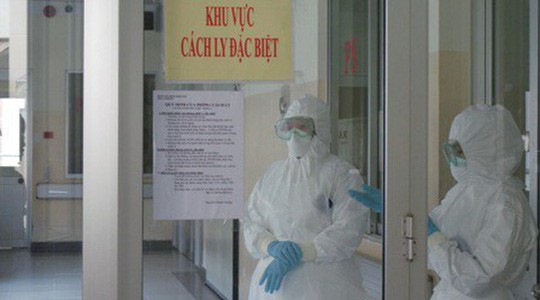  Kết quả xét nghiệm 2 trường hợp viêm phổi nặng nghi nhiễm cúm gia cầm A/H5N1  - Ảnh 1.