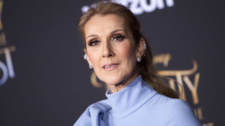 Xót xa cuộc đời đầy bi kịch của Celine Dion: Tuổi thơ nghèo khó, nỗi đau hiếm muộn và mất người thân liên tiếp - Ảnh 7. Xót xa cuộc đời đầy bi kịch của Celine Dion: Tuổi thơ nghèo khó, nỗi đau hiếm muộn và mất người thân liên tiếp - Ảnh 7.
