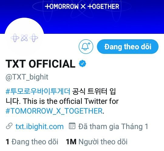 TXT chưa debut đã được nhắc đến tại Grammy: May mắn ngậm thìa BTS hay gánh tấn áp lực trên vai? - Ảnh 4.