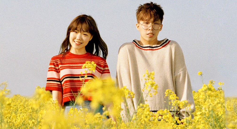 Netizen đồng lòng chọn ra 5 công ty đã hủy hoại sự nghiệp của các idolgroup - Ảnh 9. Netizen đồng lòng chọn ra 5 công ty đã hủy hoại sự nghiệp của các idolgroup - Ảnh 9.