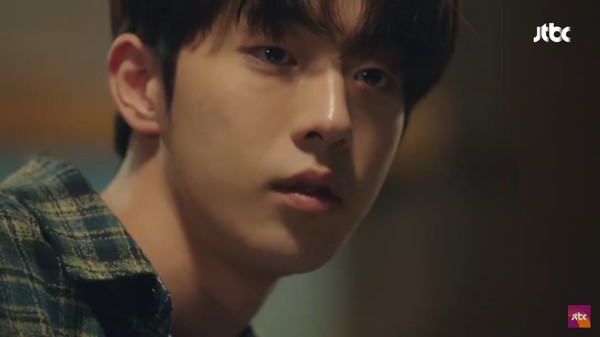 3 lí do đừng bỏ qua “Dazzling” của chị em Han Ji Min và Nam Joo Hyuk - Ảnh 5.